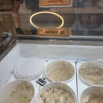 Mimi's Handmade Ice Cream - Ice Cream & Frozen Yogurt Near Me - Fairfax, Virginia Mimi's Handmade Ice Cream - Ice Cream & Frozen Yogurt Near Me - Fairfax, Virginia