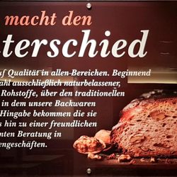 Merzenich