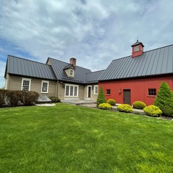 The Roofing Store - Completed