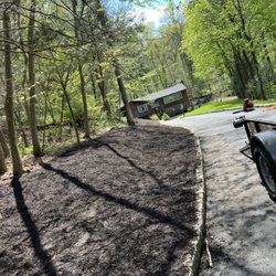 Alegria's Landscaping Services