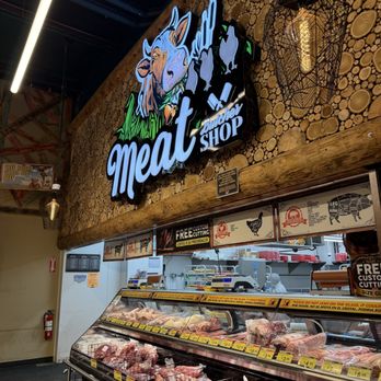 Food Bazaar Supermarket - Meats - Grocery Near Me - New York, New York Food Bazaar Supermarket - Meats - Grocery Near Me - New York, New York