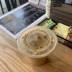 Cafe 26