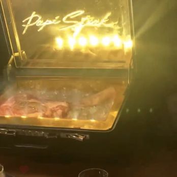 Papi Steak Miami Beach - Steakhouses Near Me - Miami Beach, Florida Papi Steak Miami Beach - Steakhouses Near Me - Miami Beach, Florida