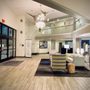 Photo of Hampton Inn Vallejo