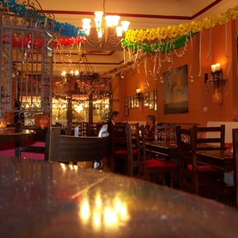 Tapas España - Spanish Near Me - Berlin, BE Tapas España - Spanish Near Me - Berlin, BE