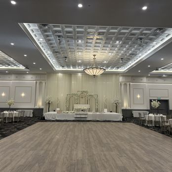 Metropolitan Centre - Venues & Event Spaces Near Me - Toronto, Ontario Metropolitan Centre - Venues & Event Spaces Near Me - Toronto, Ontario