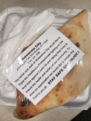 Menu photo 2 Shawarma City Buffalo, NY Menu photo 2 Shawarma City Buffalo, NY