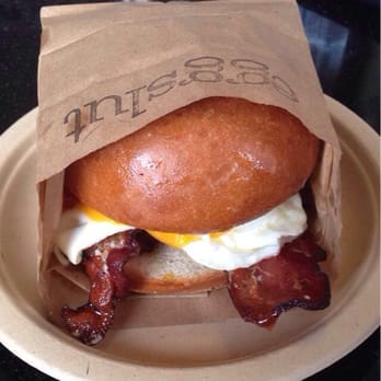 Eggslut - Breakfast & Brunch Near Me - Los Angeles, California Eggslut - Breakfast & Brunch Near Me - Los Angeles, California