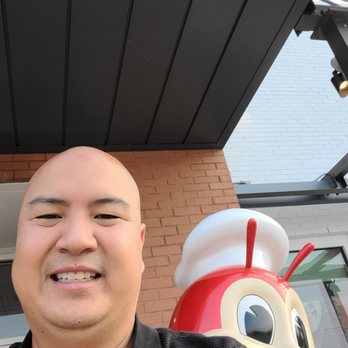 Jollibee - Chicken Shop Near Me - Plano, Texas