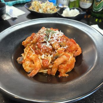Chicken Day - Chicken Wings Near Me - Los Angeles, California