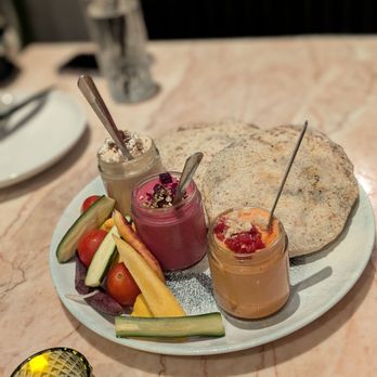 Saturday Brunch Bishop Arts District, Dallas, TX 75208 - Last Updated