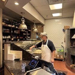 Cucina Moderna