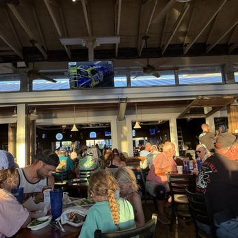 Schooners - Seafood Near Me - Panama City Beach, Florida Schooners - Seafood Near Me - Panama City Beach, Florida