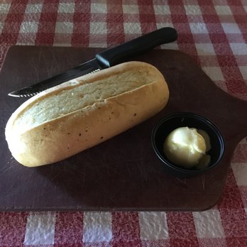 East Side Mario's - Italian Near Me - Mississauga, Ontario