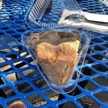 Betty's Pies - Desserts Near Me - Two Harbors, Minnesota Betty's Pies - Desserts Near Me - Two Harbors, Minnesota