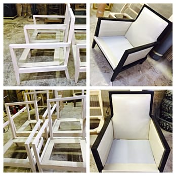 Montero Furniture Frames - Furniture Repair Near Me - Miami, Florida Montero Furniture Frames - Furniture Repair Near Me - Miami, Florida