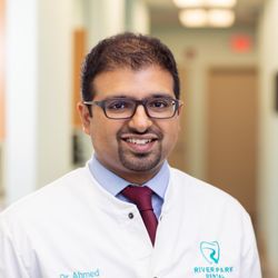 River Park Dental