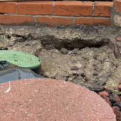 Smelly Mel’s Plumbing