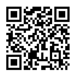 World Hanmi TKD Academy - Scan this QR code to check out the website!