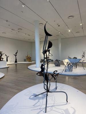 Institute of Contemporary Art, Miami by null Institute of Contemporary Art, Miami by null