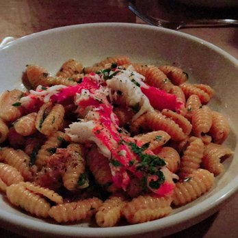 Aurora - Italian Near Me - Brooklyn, New York Aurora - Italian Near Me - Brooklyn, New York