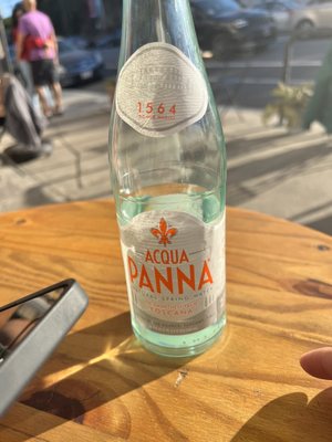 Ceci's Gastronomia by null