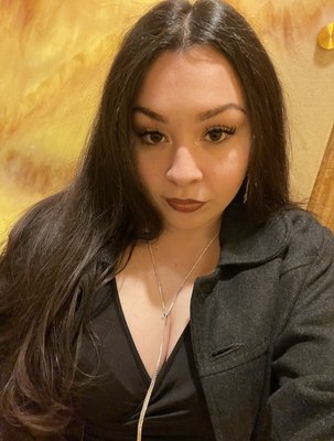 Lash and Brow Beauty Lounge