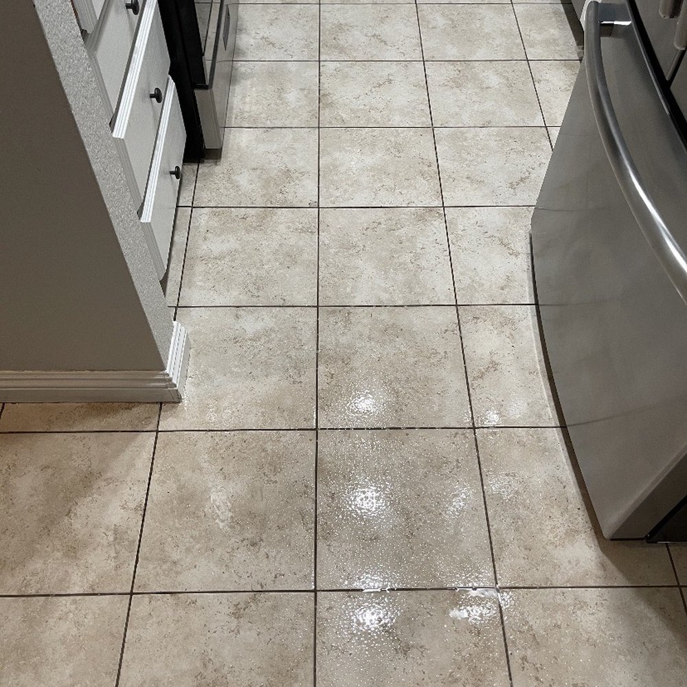 Stanley Steemer - Carpet Cleaning Near Me - Colton, California Stanley Steemer - Carpet Cleaning Near Me - Colton, California