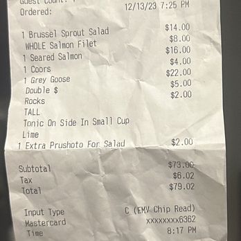 Pie 314 Everyday Eatery Fairview - $2 for ice! - Pizza Near Me - Fairview, Texas Pie 314 Everyday Eatery Fairview - $2 for ice! - Pizza Near Me - Fairview, Texas