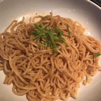 AnQi Bistro - Asian Fusion Near Me - Costa Mesa, California AnQi Bistro - Asian Fusion Near Me - Costa Mesa, California