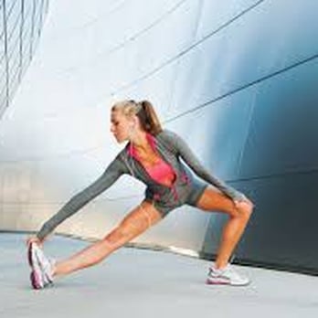 Actify Physiotherapy & Wellness - Physical Therapy Near Me - Boca Raton, Florida Actify Physiotherapy & Wellness - Physical Therapy Near Me - Boca Raton, Florida