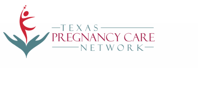 HEALTH AND HUMAN SERVICE COMMISSION - home care agency in Austin, TX