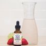Photo of Your CBD Store - Davenport