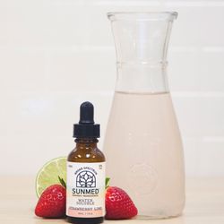 Your CBD Store - Davenport