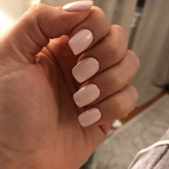Mani Pedi Salon - Nail Salons Near Me - Greenville, South Carolina Mani Pedi Salon - Nail Salons Near Me - Greenville, South Carolina