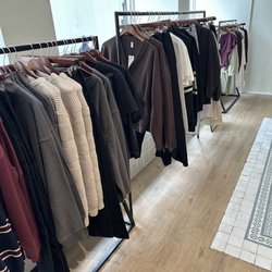 Kotn