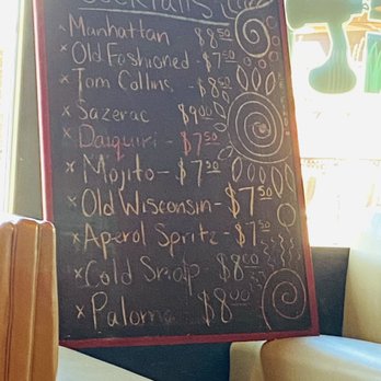 Grind - Ready to chow down on some Grind burgers! - Burgers Near Me - Glenwood Springs, Colorado
