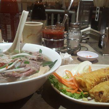 Pho Mi 289 - Totally recommend the House Special beef soup - Vietnamese Near Me - Mississauga, Ontario Pho Mi 289 - Totally recommend the House Special beef soup - Vietnamese Near Me - Mississauga, Ontario