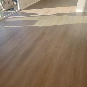 Quality Carpet & Flooring - My new floors and baseboards - Carpet Cleaning Near Me - Simi Valley, California Quality Carpet & Flooring - My new floors and baseboards - Carpet Cleaning Near Me - Simi Valley, California