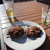 Maxx's Food & Drink gift card