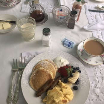 T'frere's House Bed & Breakfast - Bed & Breakfast Near Me - Lafayette, Louisiana