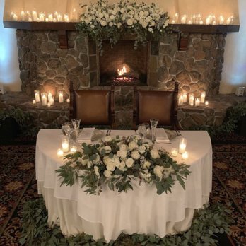 Bloomers Floral Design - Florists Near Me - Sacramento, California Bloomers Floral Design - Florists Near Me - Sacramento, California