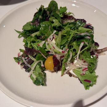 Star Alliance Lounge - Airport Lounges Near Me - Los Angeles, California