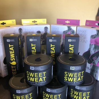 Proflex Nutrition - Sweet sweat available - Vitamins & Supplements Near Me - Pico Rivera, California