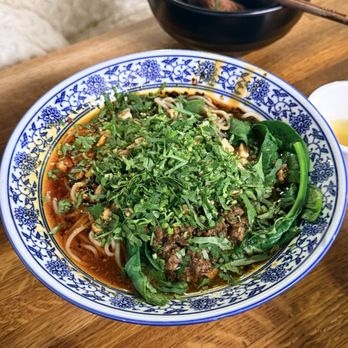 Lao Peng You - Chinese Near Me - Chicago, Illinois