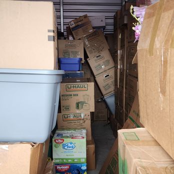 Pacific Northwest Moving Services - 1 tower down, lol - Movers Near Me - Medford, Oregon Pacific Northwest Moving Services - 1 tower down, lol - Movers Near Me - Medford, Oregon