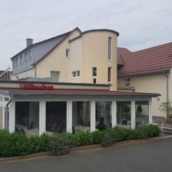 Restaurant Litfässchen