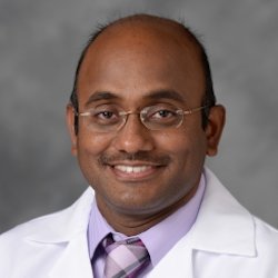 Alison T Boucher, MD