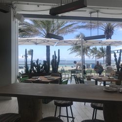 El Vez Fort Lauderdale