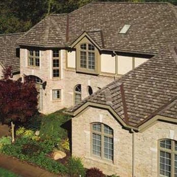Troost Roofing - Roofing Near Me - Golden, Colorado Troost Roofing - Roofing Near Me - Golden, Colorado